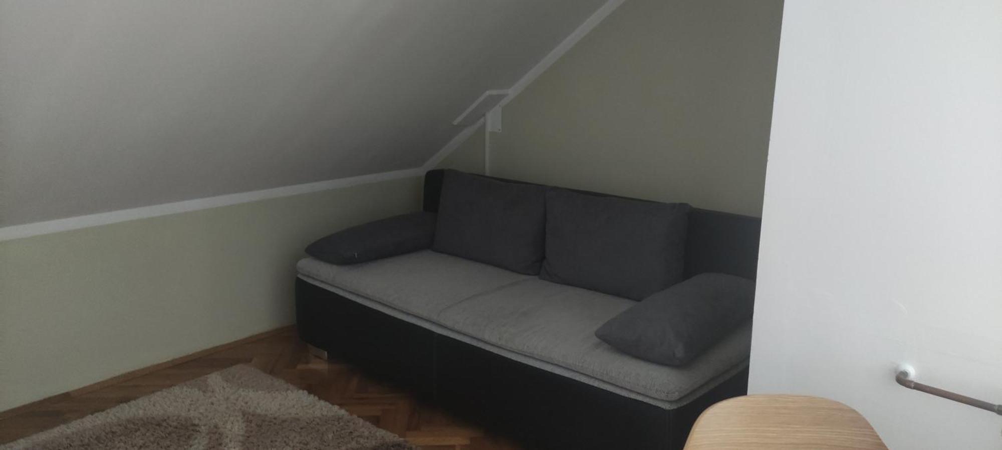 Katty-Rastoke Apartment Slunj Bagian luar foto