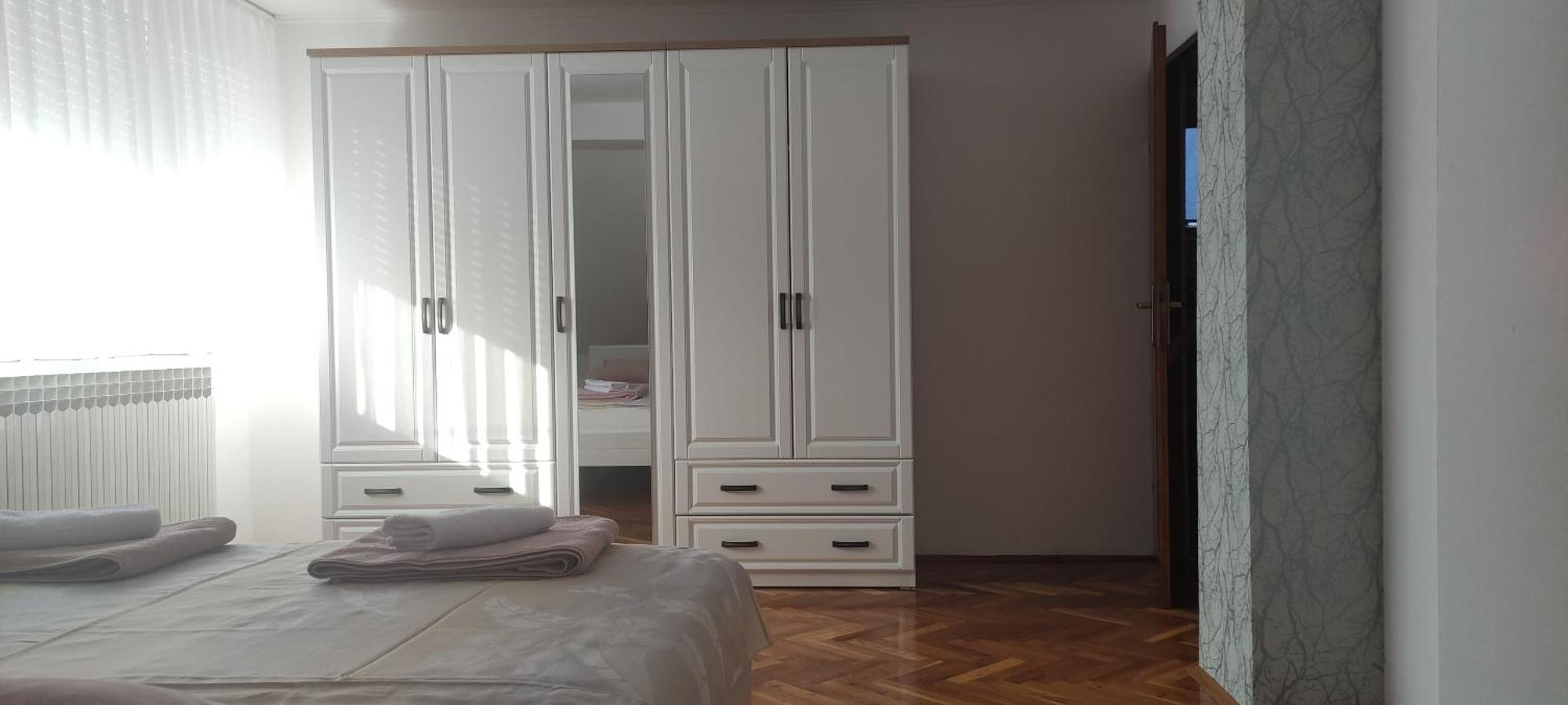 Katty-Rastoke Apartment Slunj Bagian luar foto