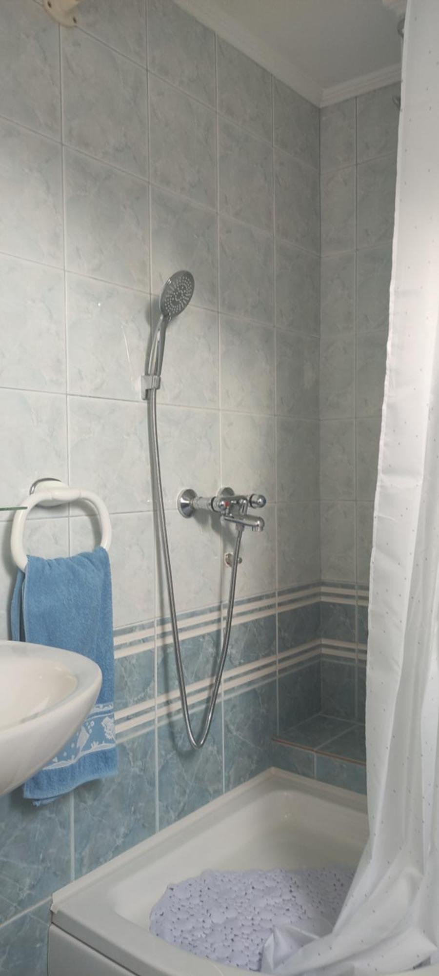 Katty-Rastoke Apartment Slunj Bagian luar foto